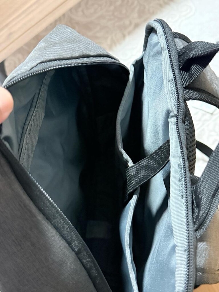 asus zenbook duo - 11