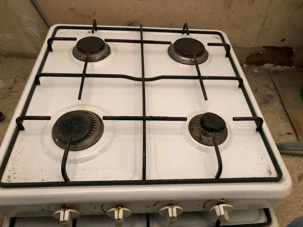 ocak - 2