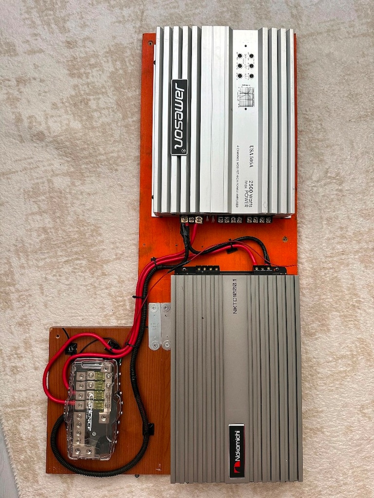 amfi seti ses+bas amfisi - 8