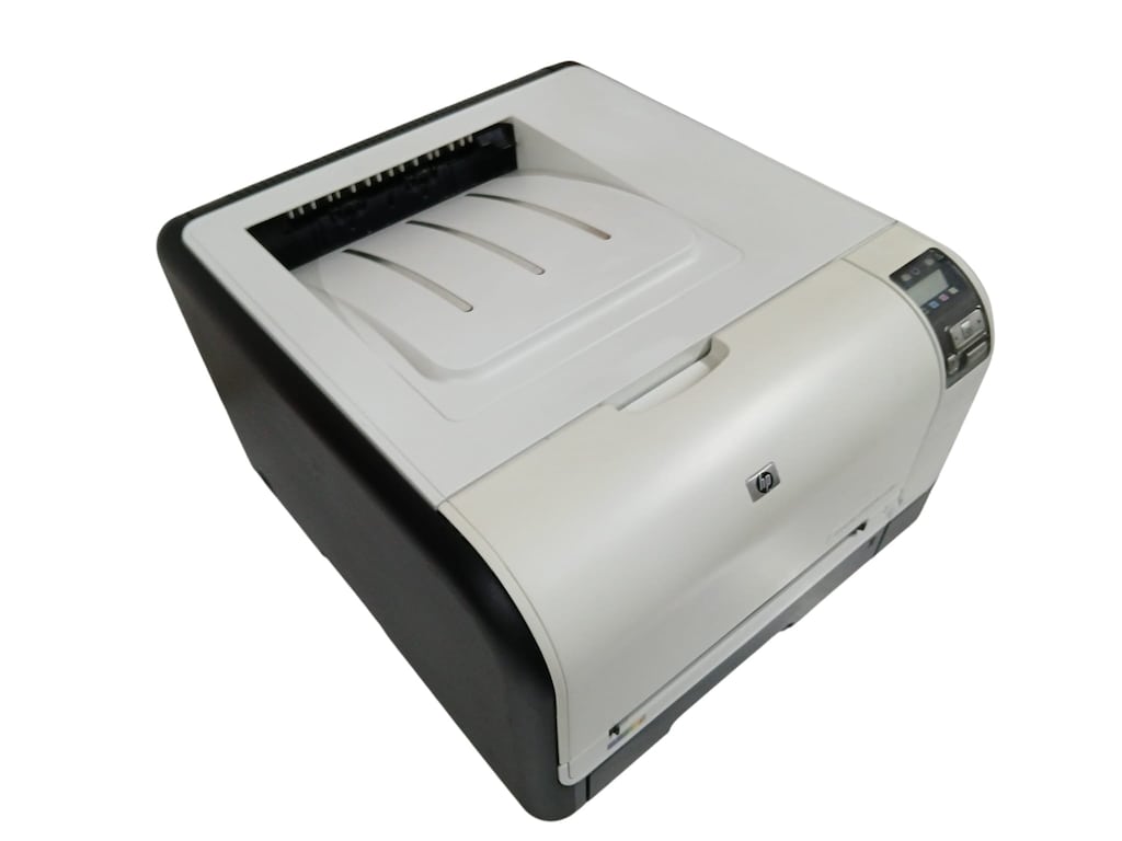 hp color laserjet cp1525n yazıcı(ÇALIŞIR,SORUNSUZ,İKİNCİEL) - 3