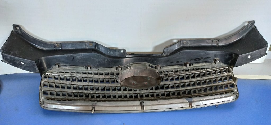 ERA PANJUR - 3