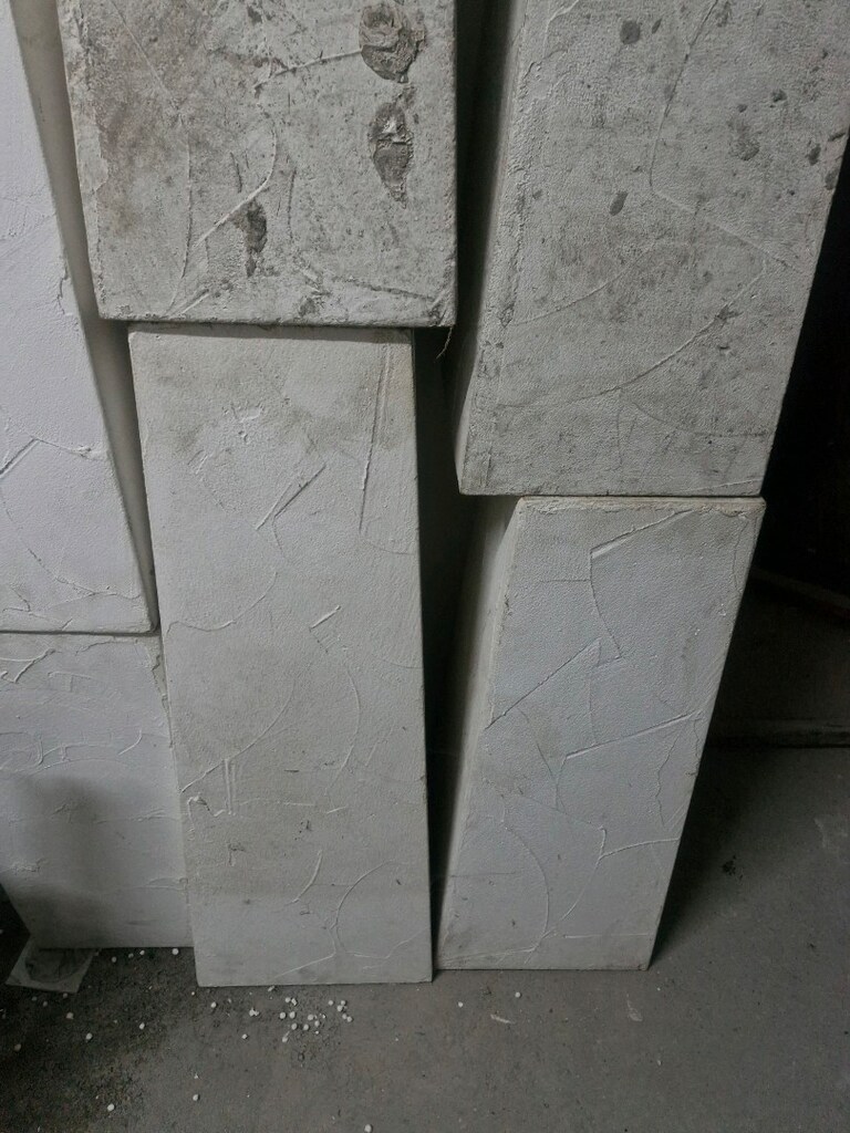 kokteyl masalari - 3