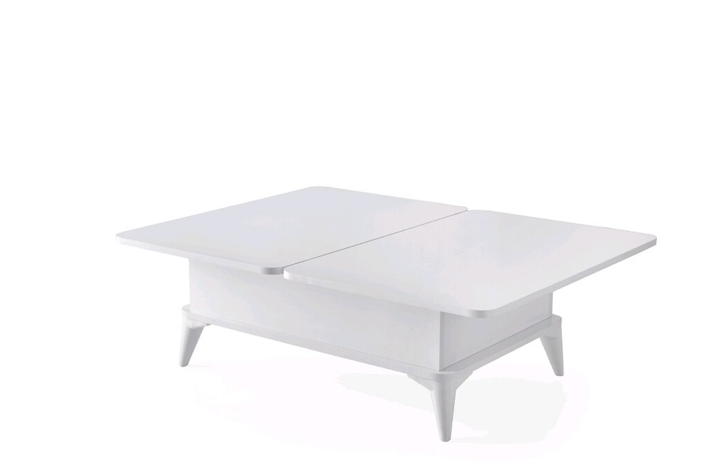 sihirli sehpa - 6