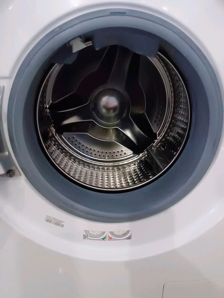 12.000 TL Etkin 12.000 TL Etkin 12.000 TL Etkin Samsung 9 Kg yıkama 6 - 4
