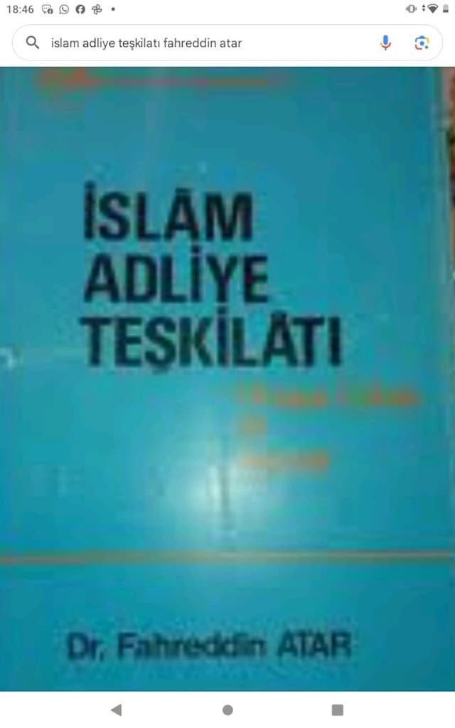 Ateş kırmızı iri taneli tespih - 10