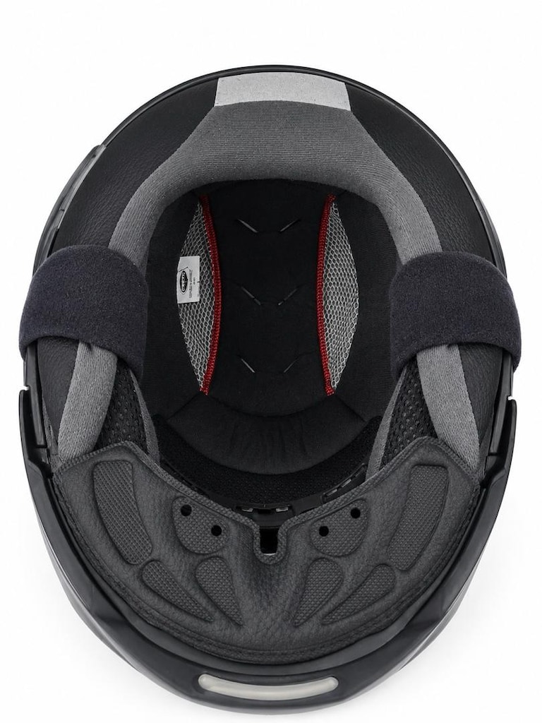 Caberg Duke Açılır Kask - 6