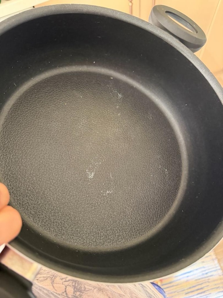 tefal armatal fransız 28cm - 2