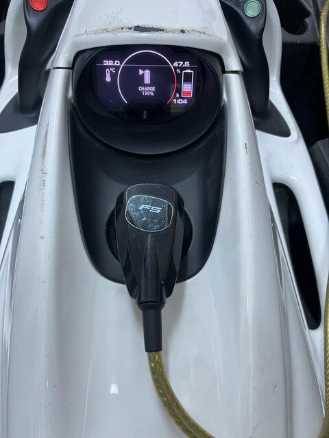 seabop F5