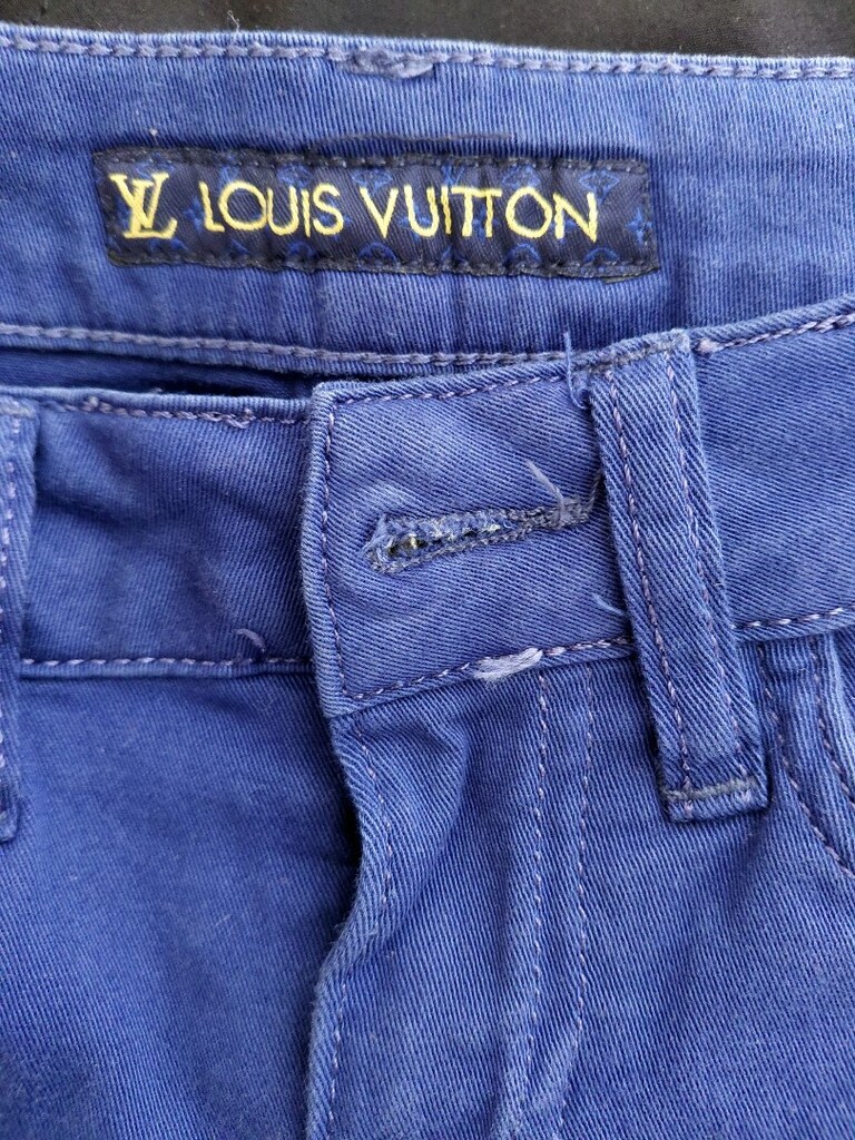 pantolon - 3