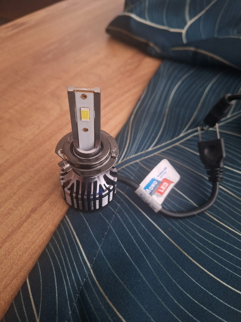Led far - letgo'dan Sıfırından Uygun Fiyata Al