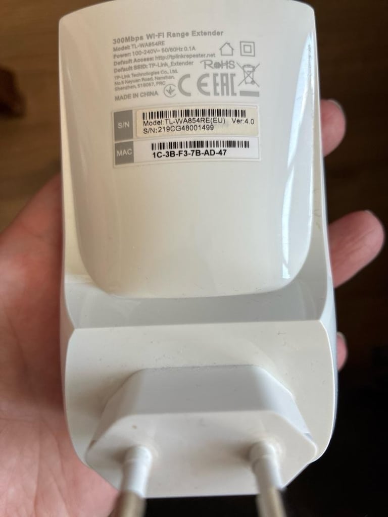 tp link wifi güçlendirici - 2