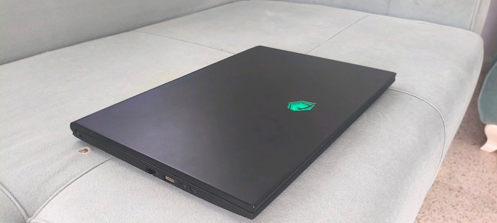 MONSTER ABRA A5 GAMİNG _i5 _16 ram_4gb gtx 1650 Ddr6 _256 m2_ 144hz - 7