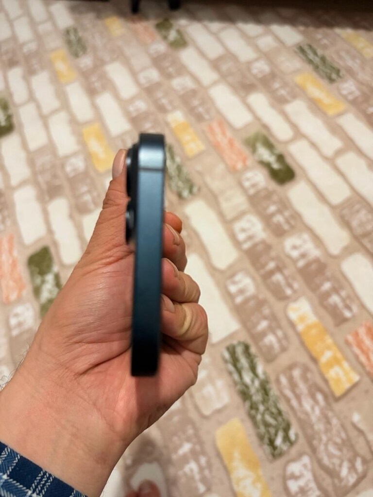 iphone 14 garantisi 8 ay daha var - 5