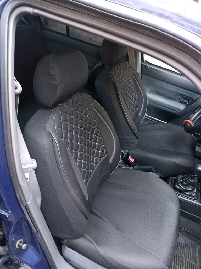 Renault 19