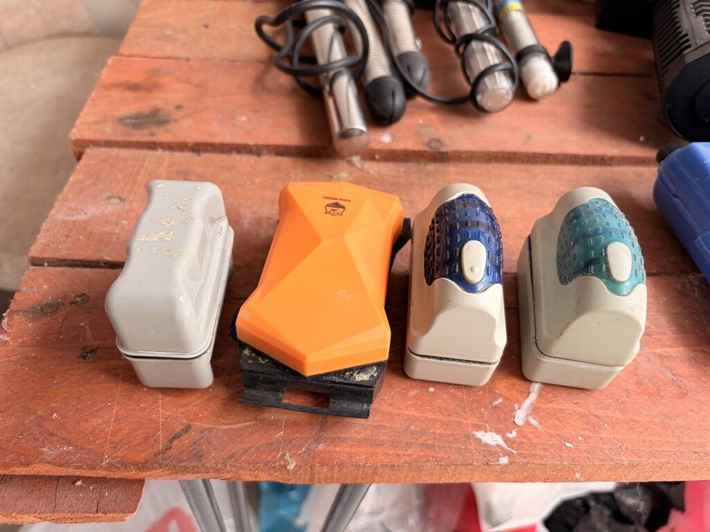 akvaryum cam silme adet fiyatıdır - 4