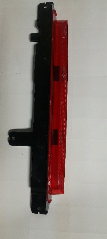 Togg üçüncü stop arka - 3