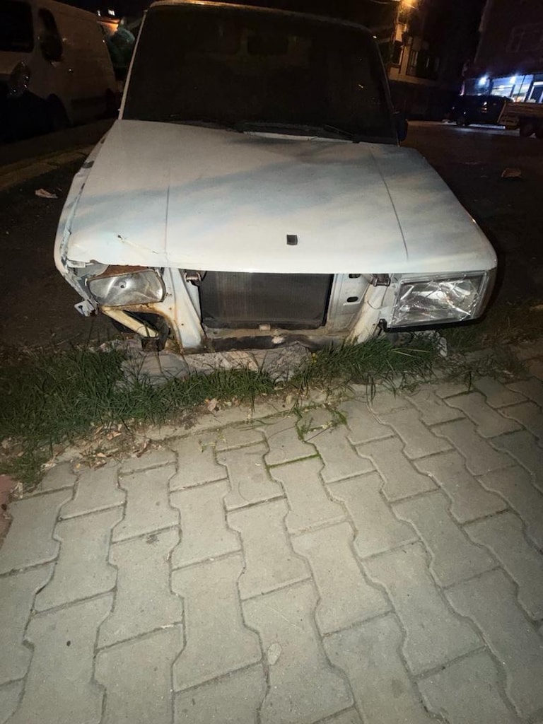 1992 sahin - 8