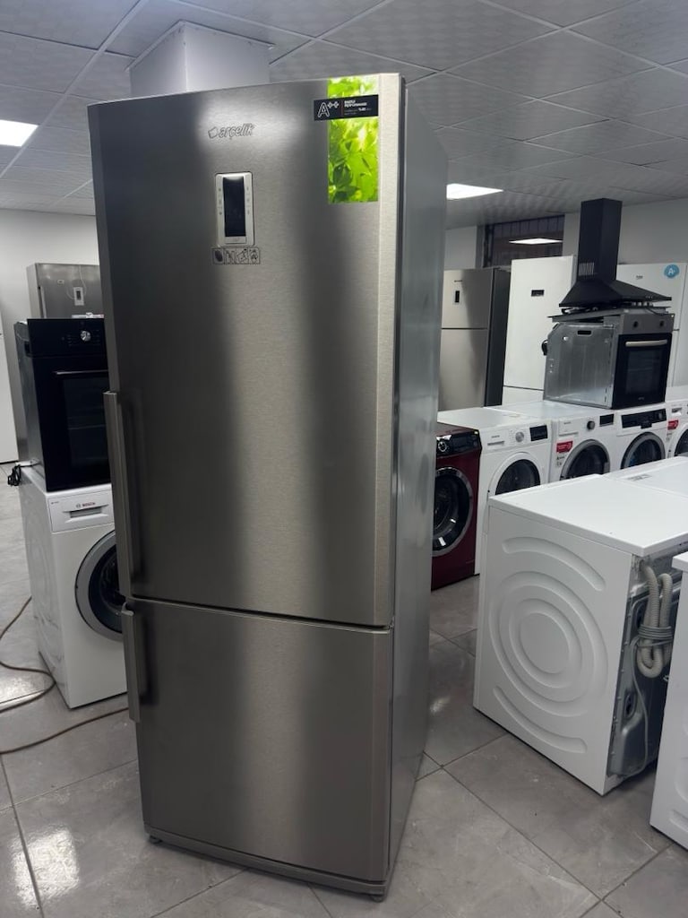 Arçelik A++ Enerji Nofrost Buzdolabı ADRESE TESLİM - 3