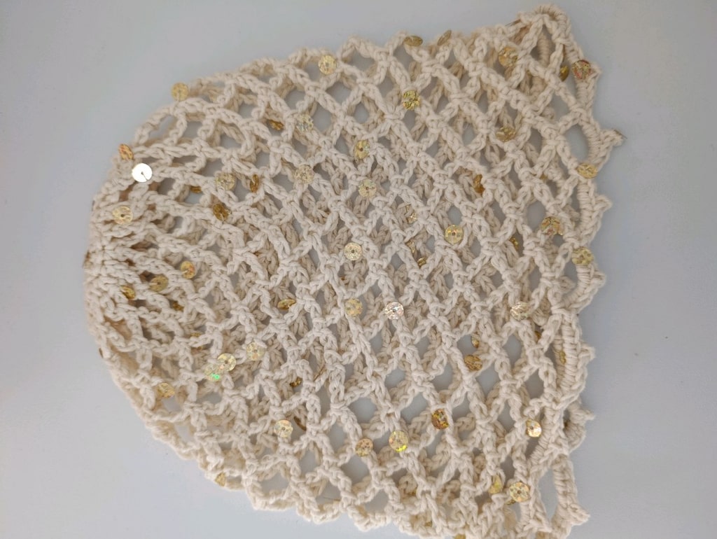 "3 lü" bere - 3