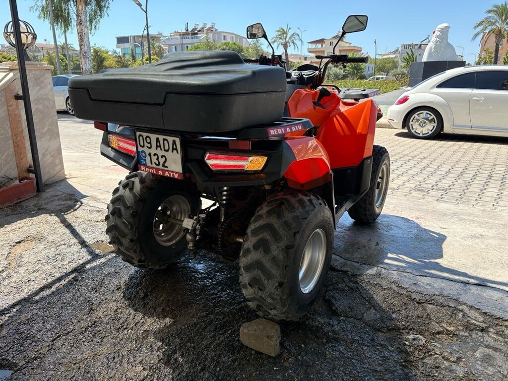 Küba vip tract 250 - 14