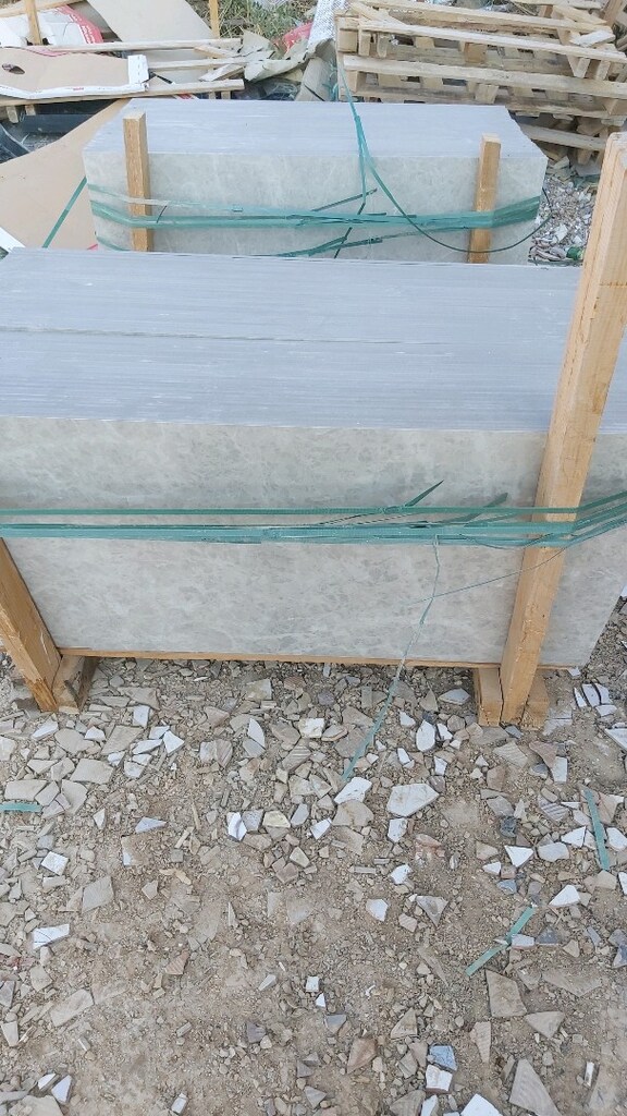 fayans seramik 60x120 - 5