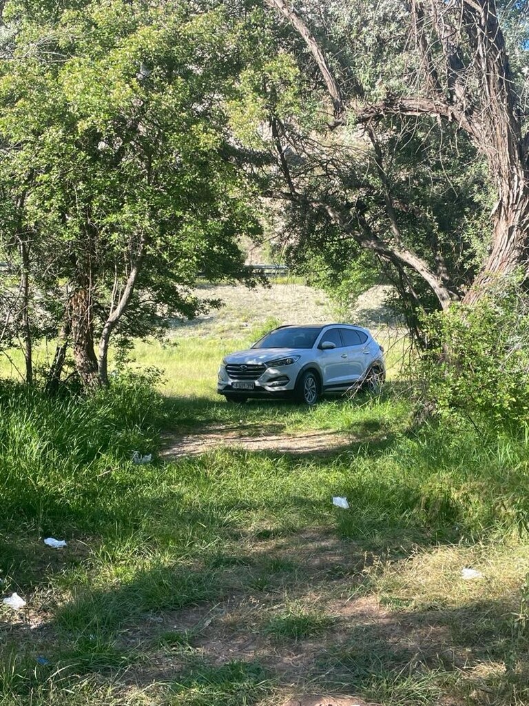 tucson - 4