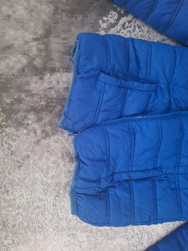 waikiki cocuk mont - 5