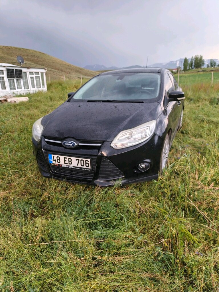 focus 3 - 9