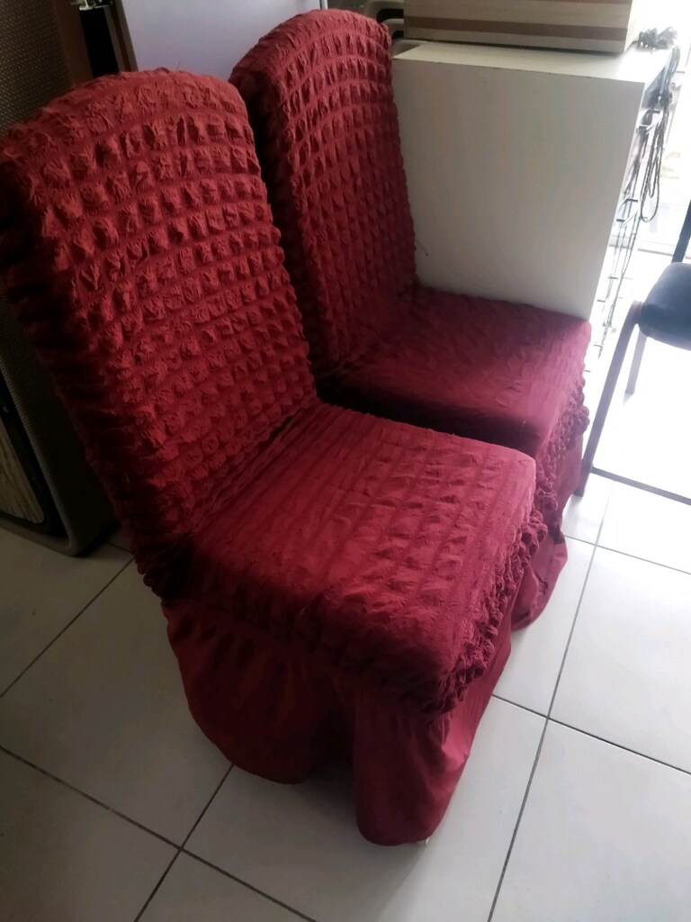masa sandaye kaliteli özel yapım - 3