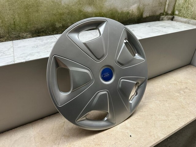 Ford Custom Jant Kapağı 16’’
