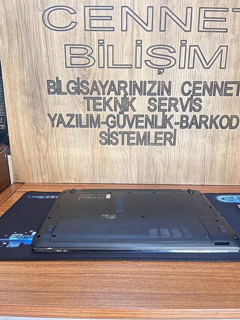 CASPER C710 - 5