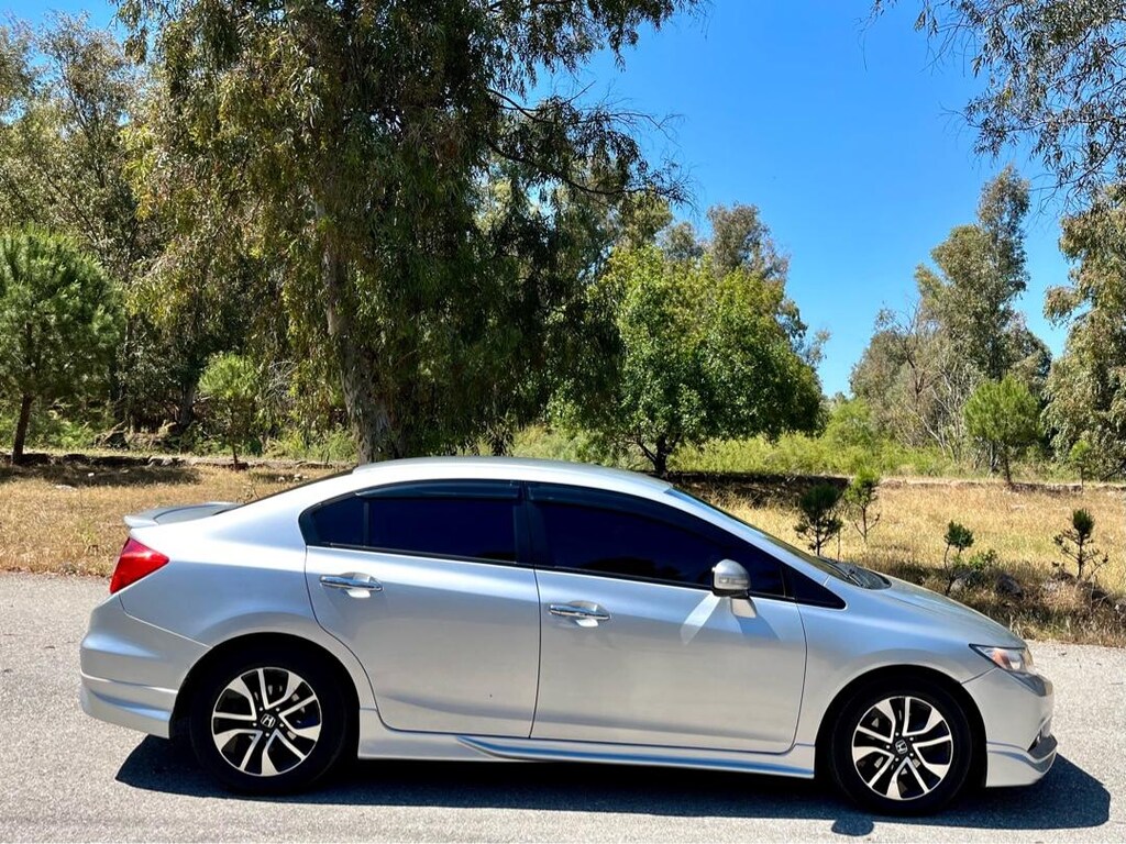 2016 çıkışlı eco premium otomatik makyajlı kasa bol extra lı - 5