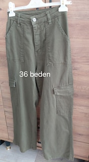 kıyafetlerin hepsi - 6