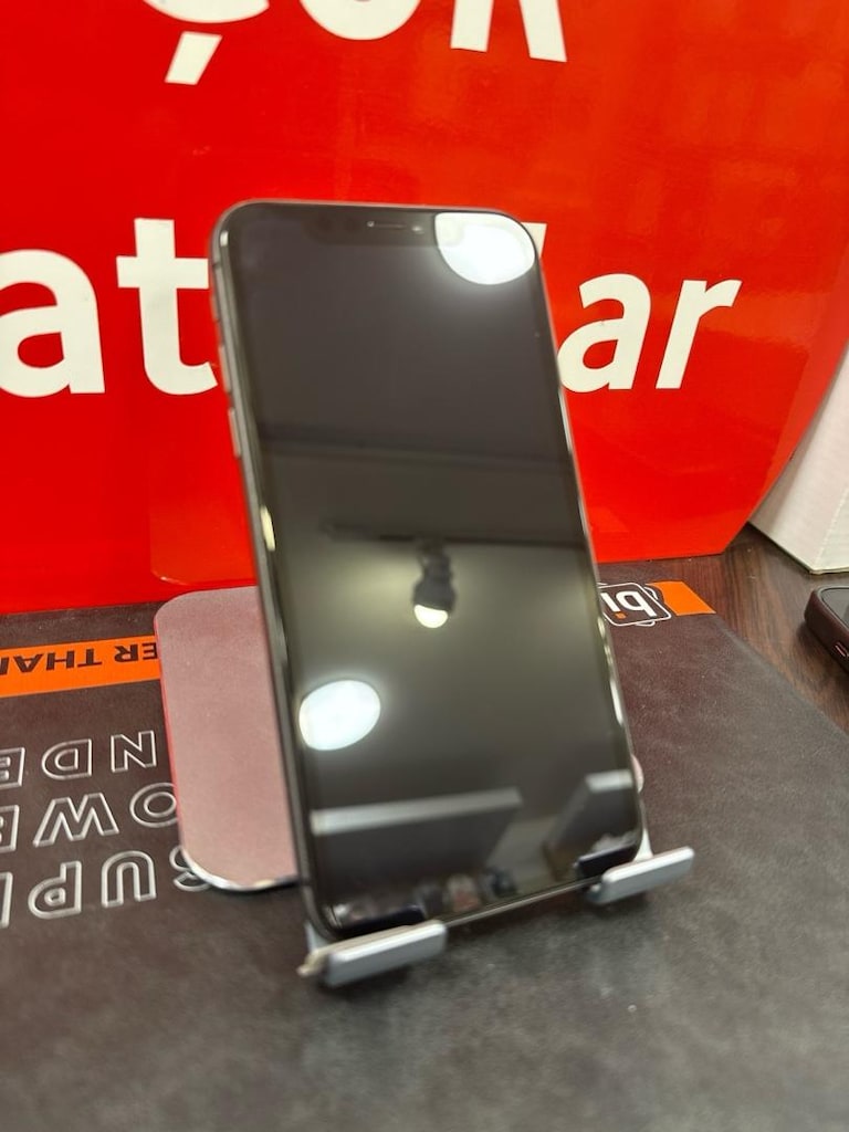 iPhone 11 128gb pil:100 - 3