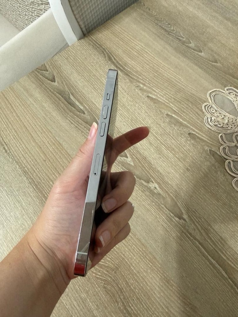 iphone 14 pro max 128gb - 10