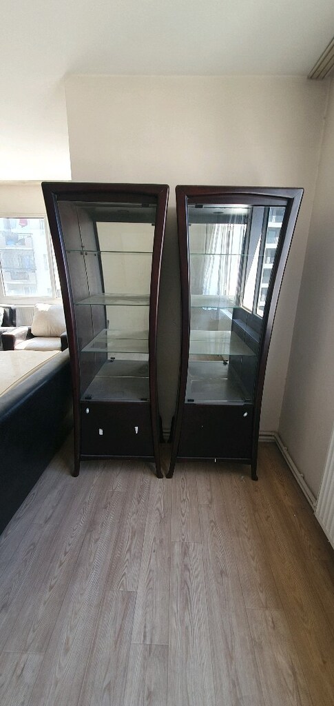 salon takımı - 2