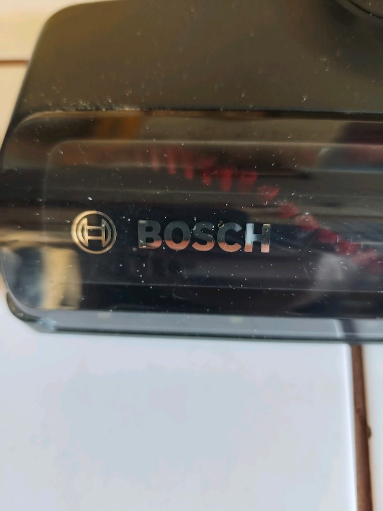 Bosch d Unlimited Serie 6, 7 ve 8 şarjlı dikey süpürge modelleri uyuml - 12