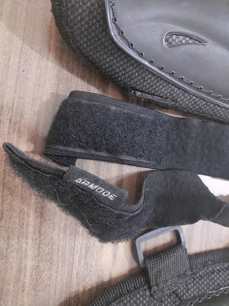 XL beden motosiklet kıyafetleri mont bellik kazak boyunluk - 3