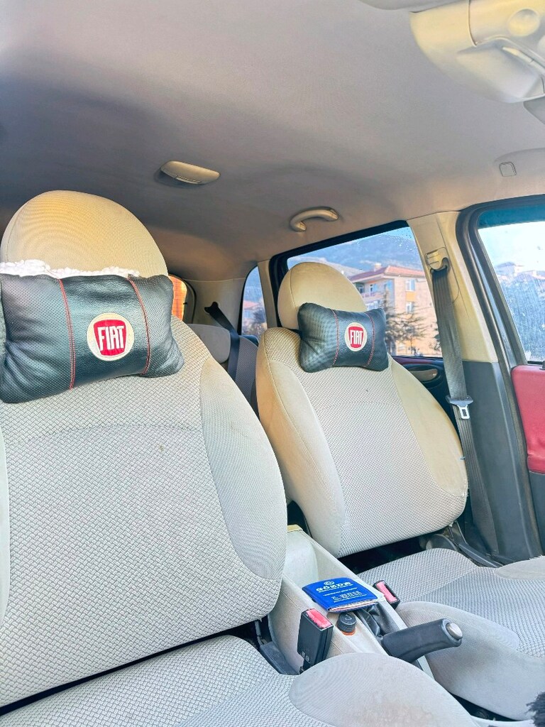 Motor Arızalı motor yapılması gerekiyor - 12