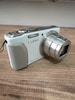 Panasonic Lumix DMC-TZ41 - 7