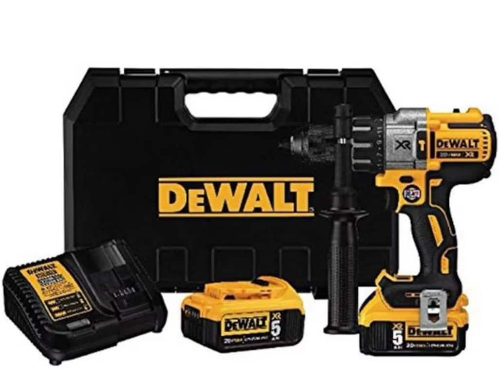 BOSCH GWS 180 Li 4 AH ÇİFT BATARYA - 2