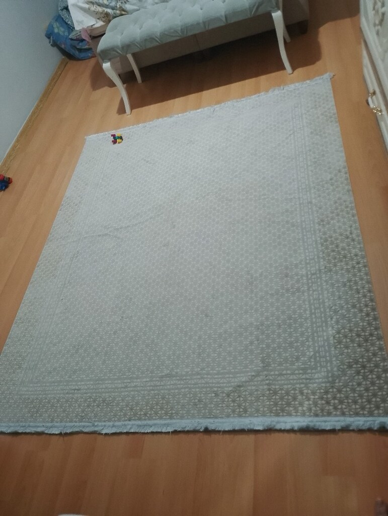 halı - 4