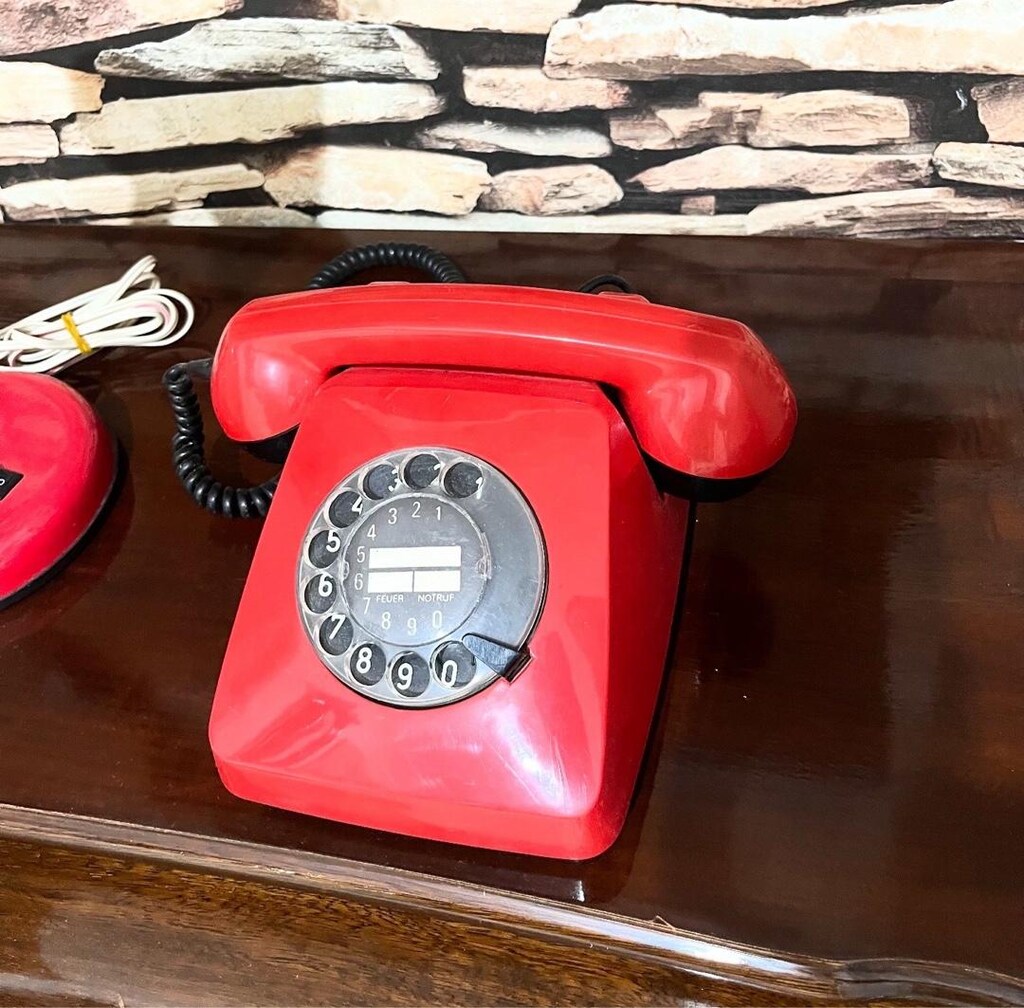 telefon - 5