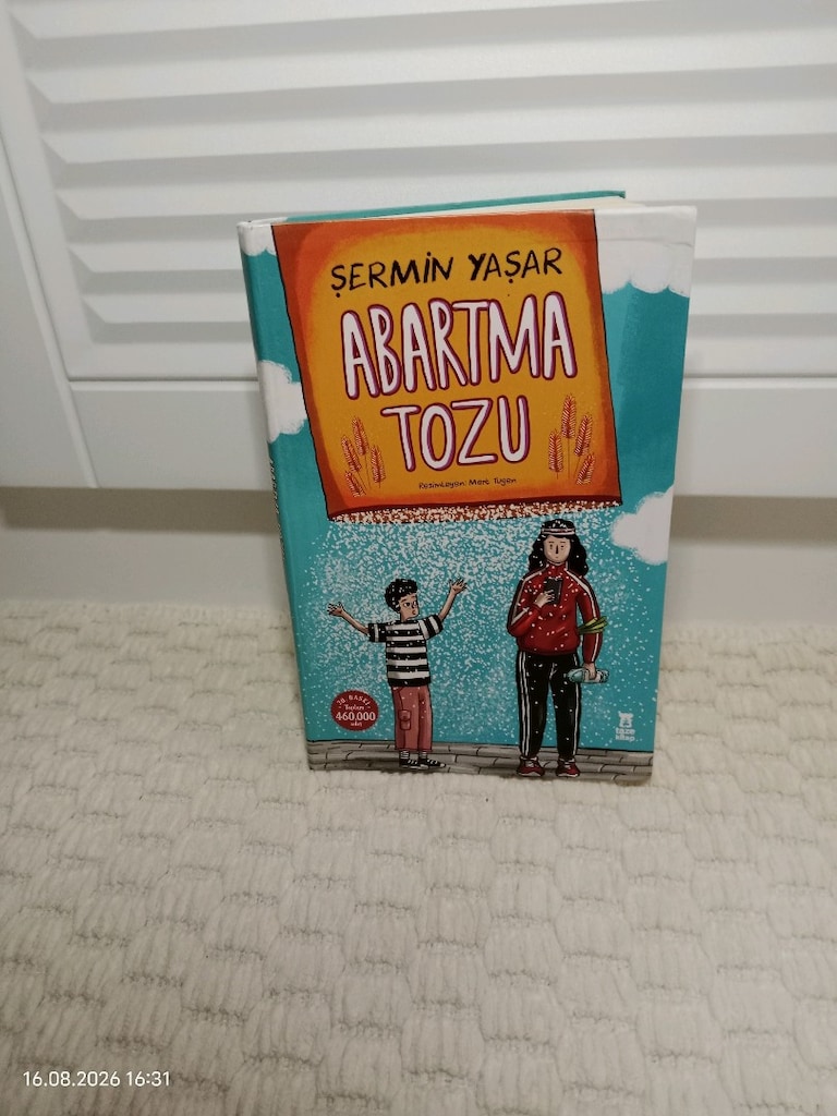 Şermin yaşar - 4