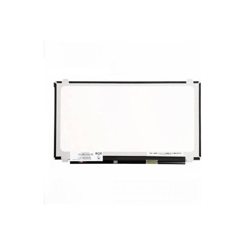 30 Pin 15.6 inç Slim Led Ekran Panel HP Notebook - 15-db1082nt - 2