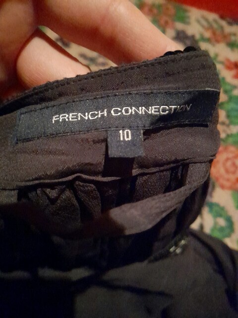 French Connection Kadın Bluz