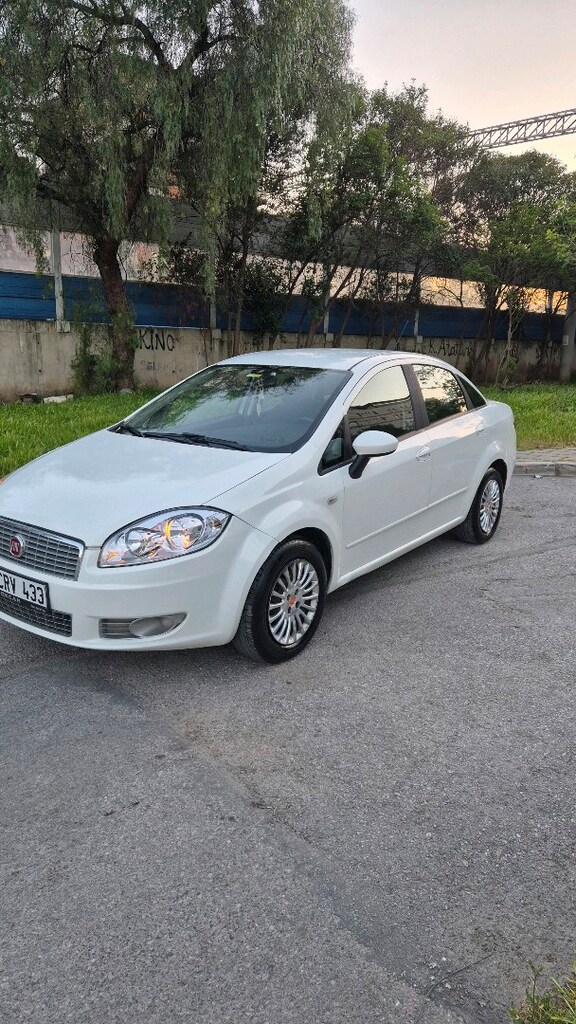 model yukseltmek icin satıyprum - 9