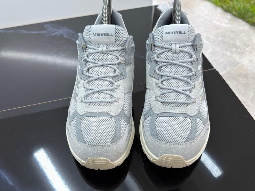 Orijinal MERRELL 45 numara - 11