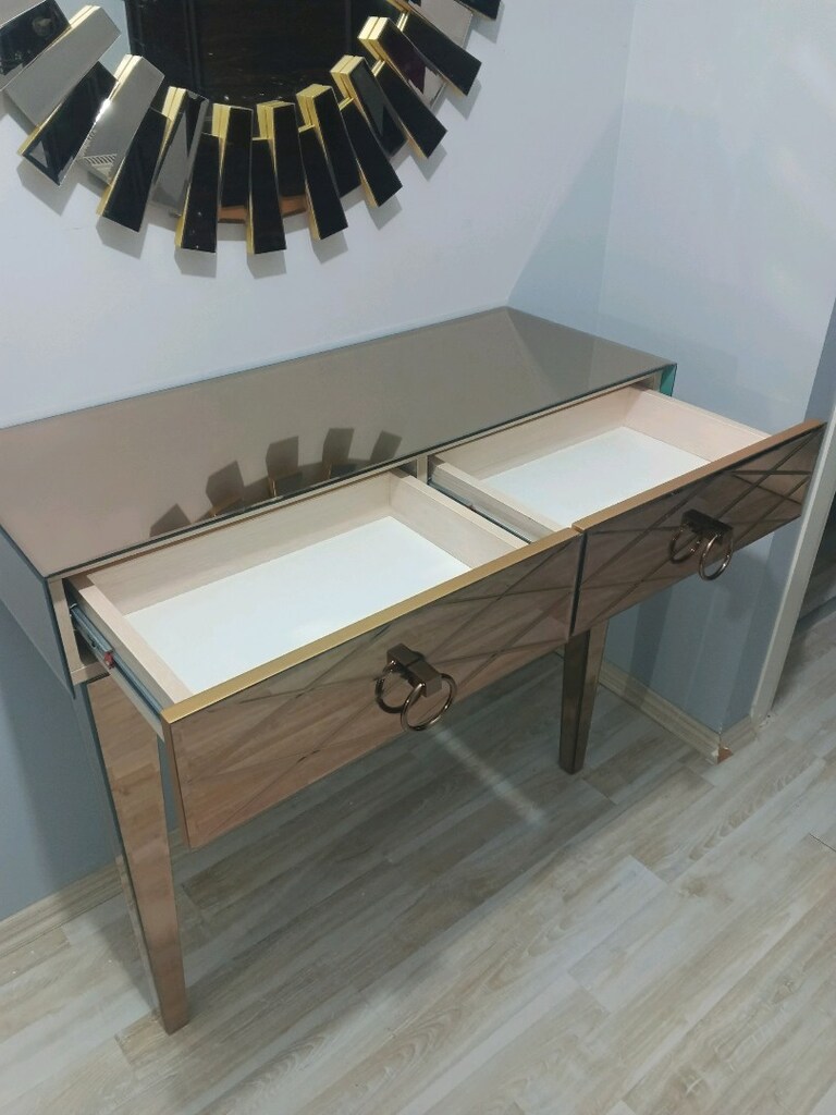 dresuar takımı - 5