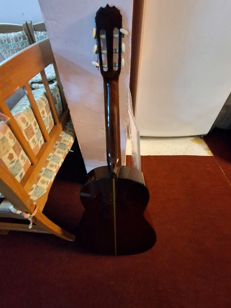 Gitar - 2